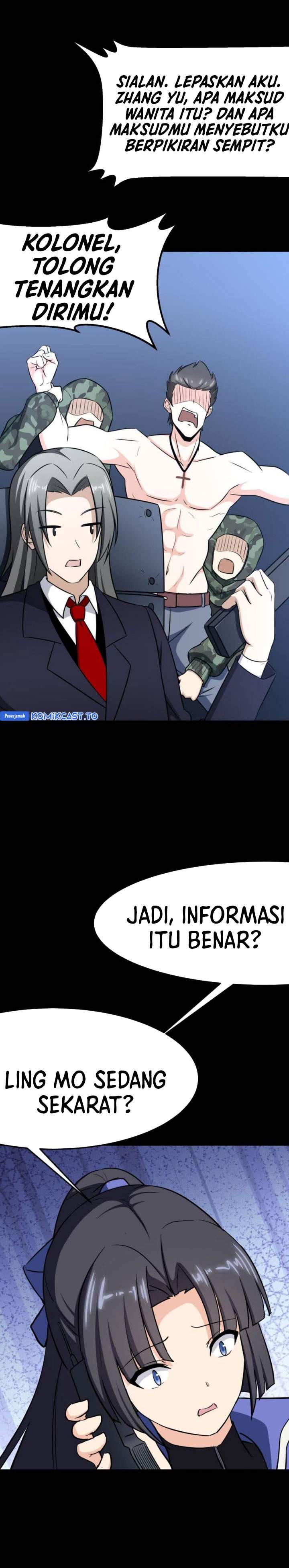 image-komik-virus-girlfriend-chapter-459-23/28