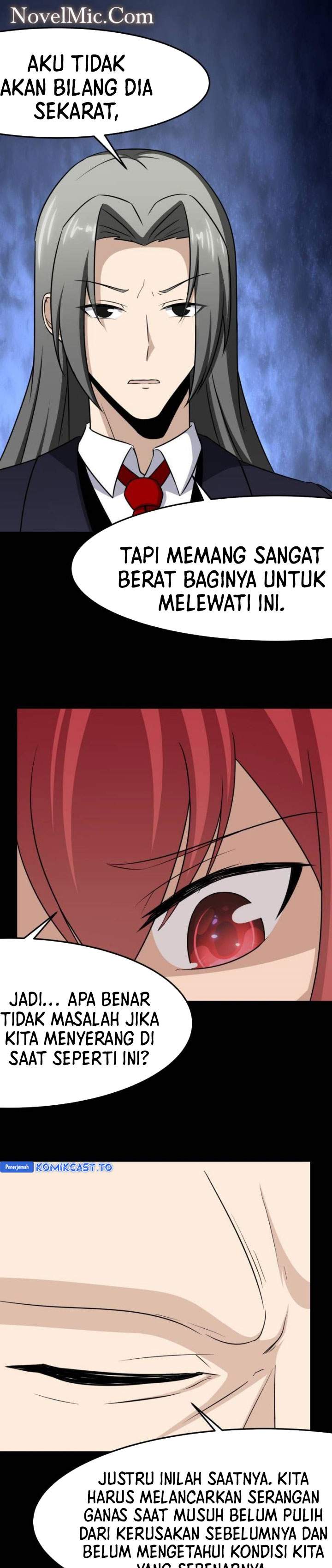 image-komik-virus-girlfriend-chapter-459-24/28