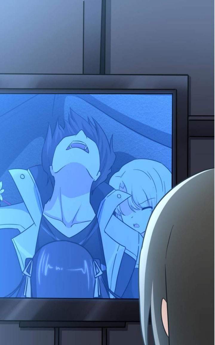 image-komik-virus-girlfriend-chapter-459-26/28