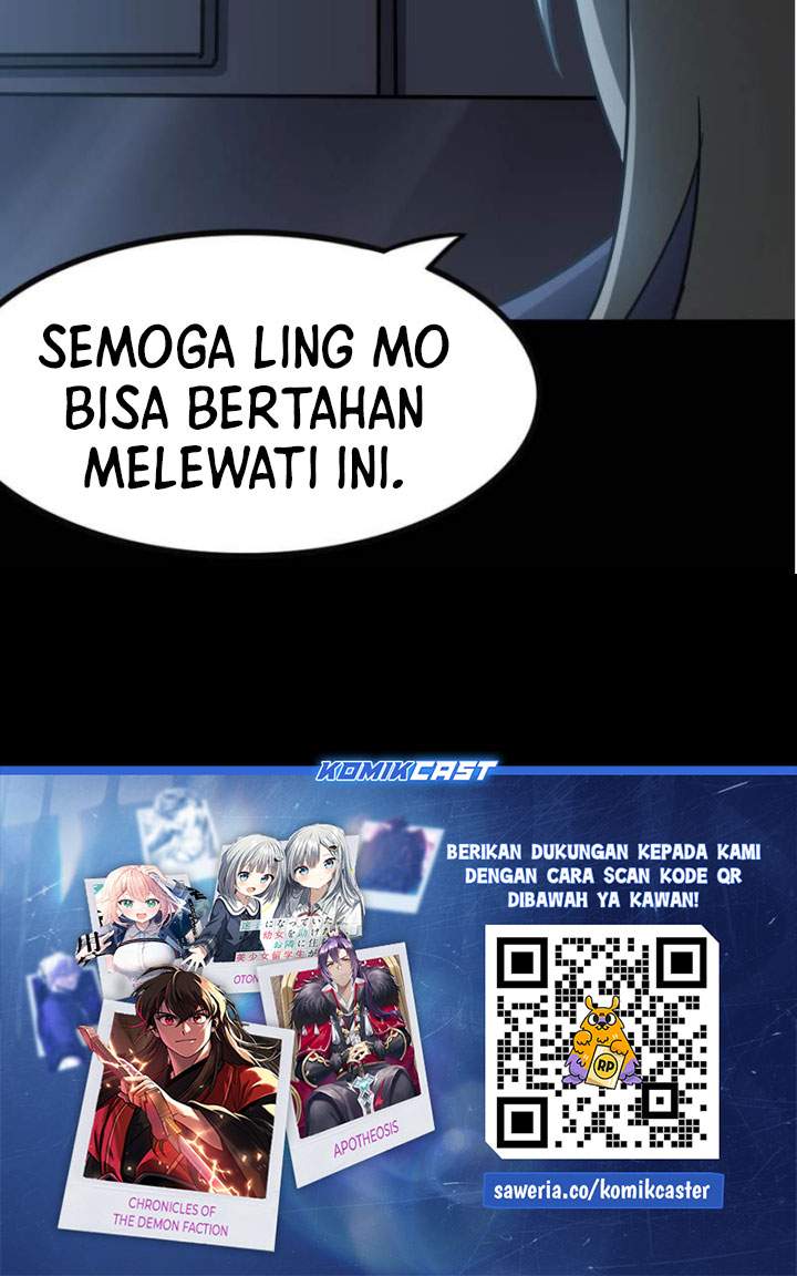 image-komik-virus-girlfriend-chapter-459-27/28