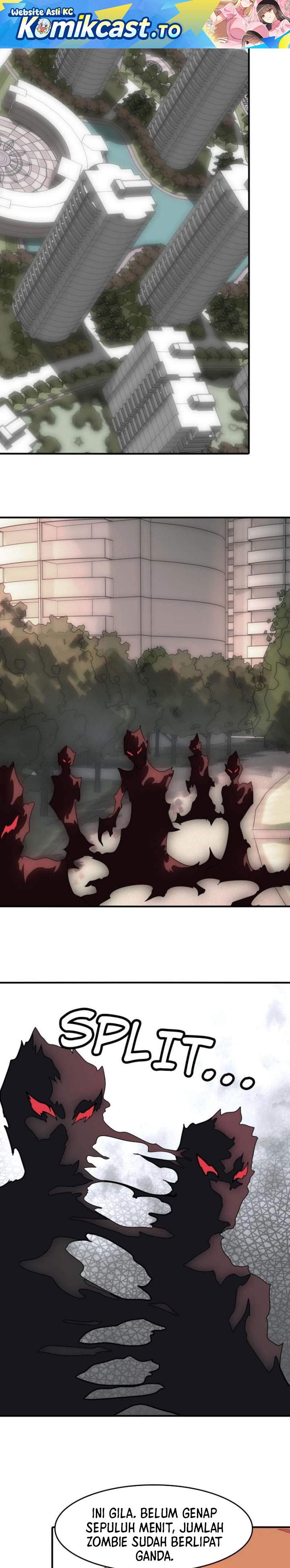 image-komik-virus-girlfriend-chapter-465-0/18