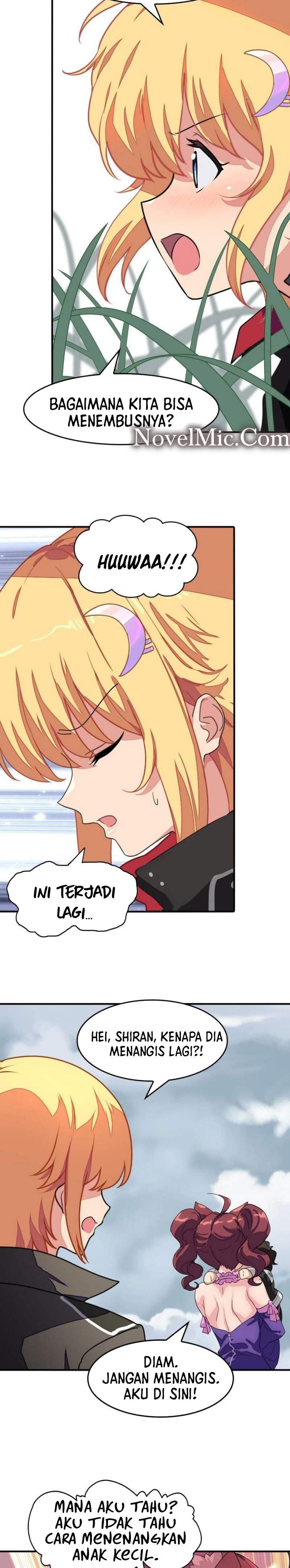 image-komik-virus-girlfriend-chapter-465-1/18