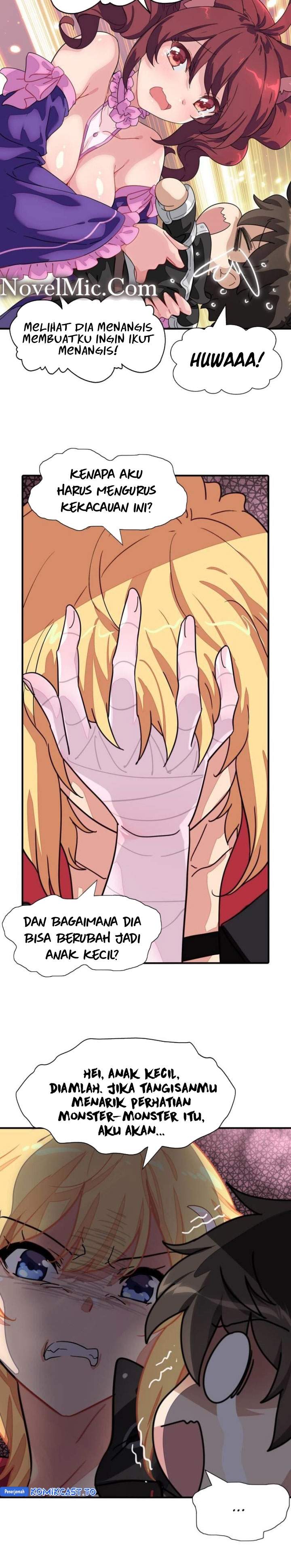 image-komik-virus-girlfriend-chapter-465-2/18