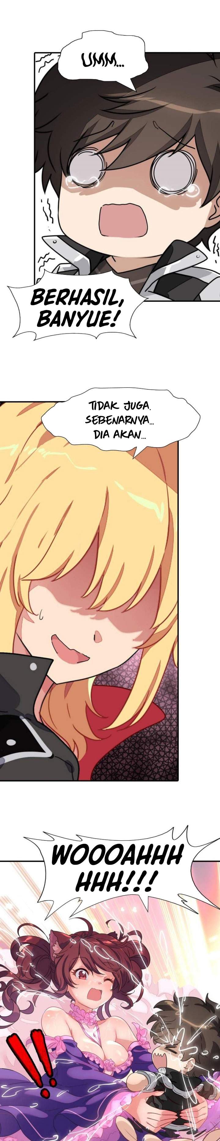 image-komik-virus-girlfriend-chapter-465-3/18