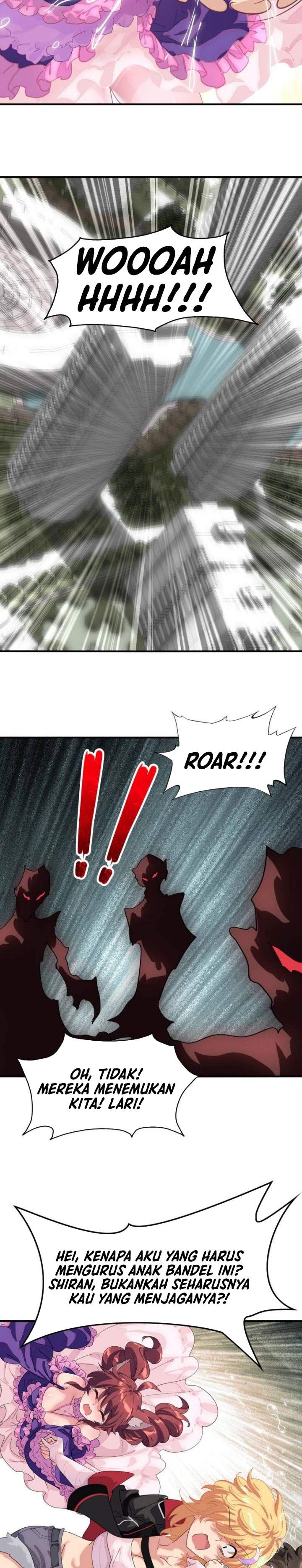 image-komik-virus-girlfriend-chapter-465-4/18