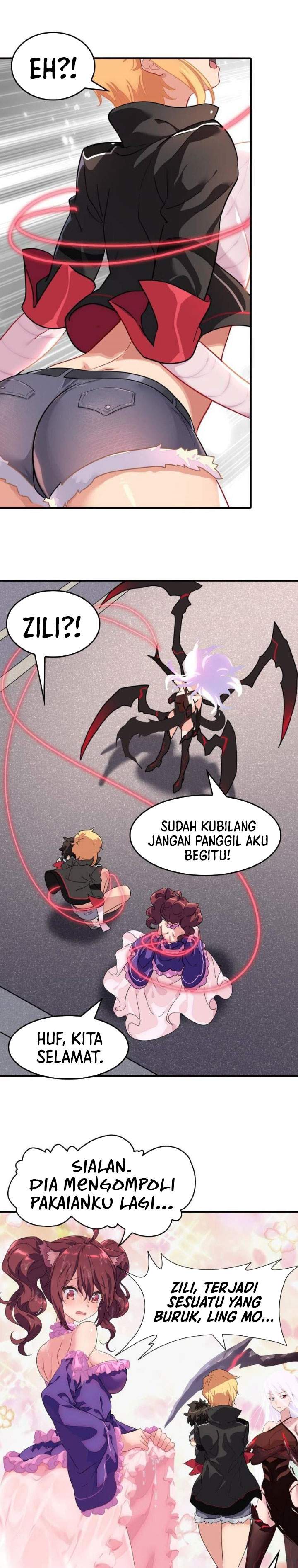 image-komik-virus-girlfriend-chapter-465-6/18