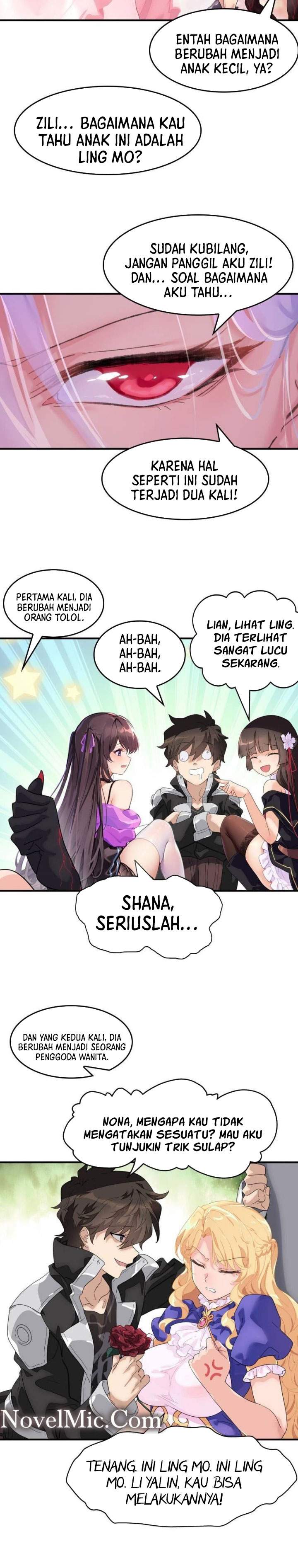 image-komik-virus-girlfriend-chapter-465-7/18