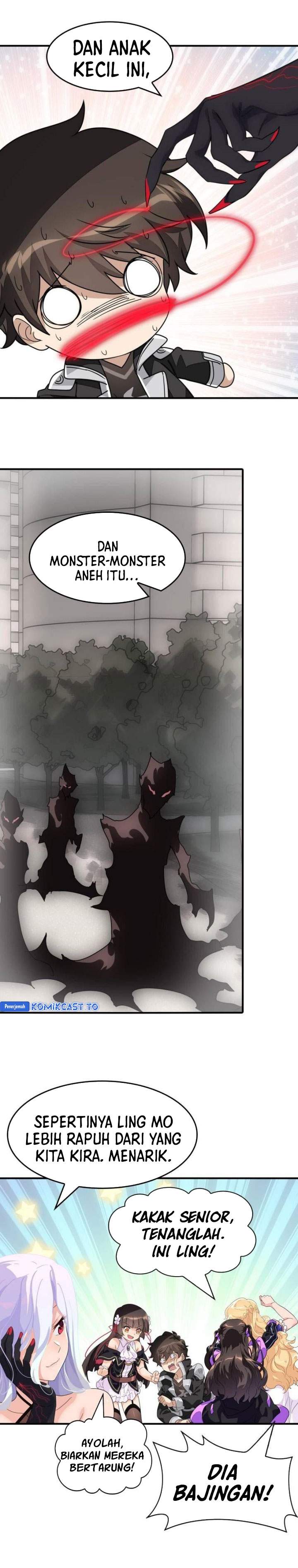 image-komik-virus-girlfriend-chapter-465-8/18