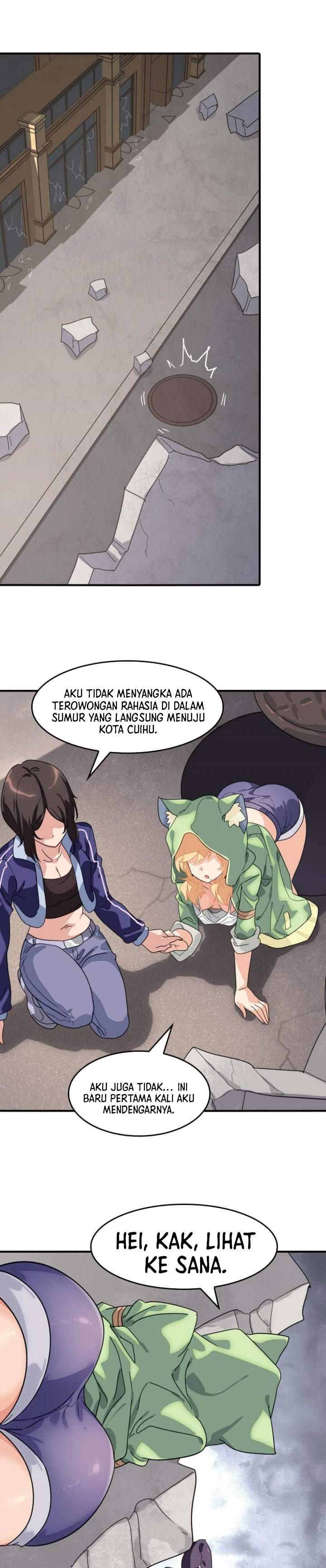 image-komik-virus-girlfriend-chapter-465-9/18
