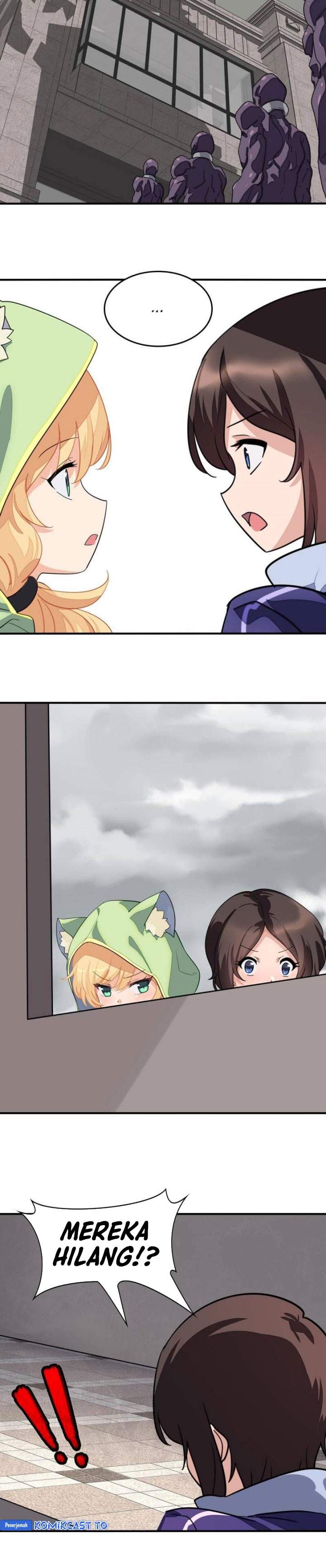 image-komik-virus-girlfriend-chapter-465-11/18