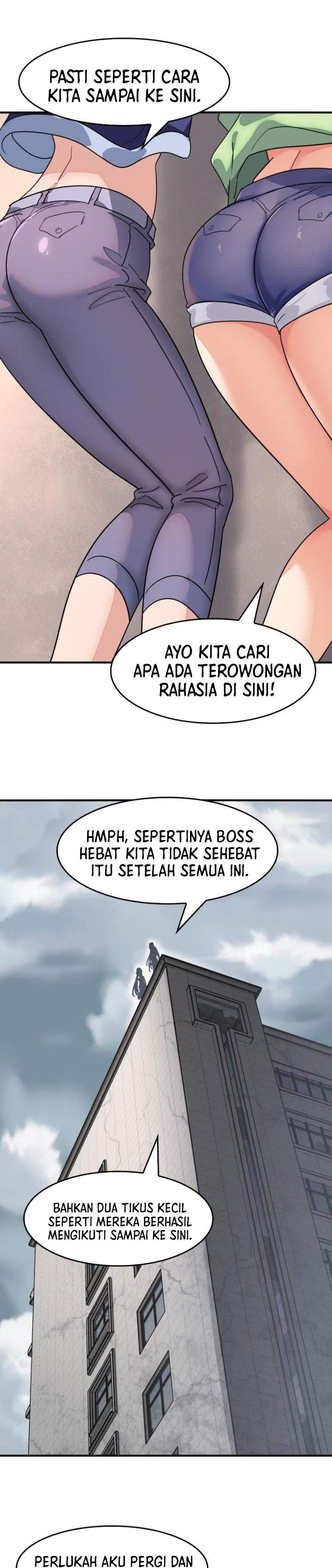 image-komik-virus-girlfriend-chapter-465-12/18