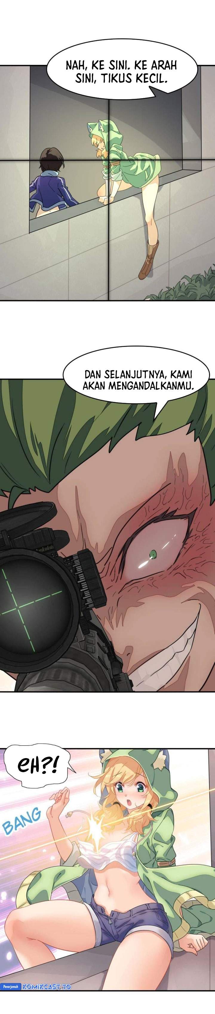 image-komik-virus-girlfriend-chapter-465-14/18