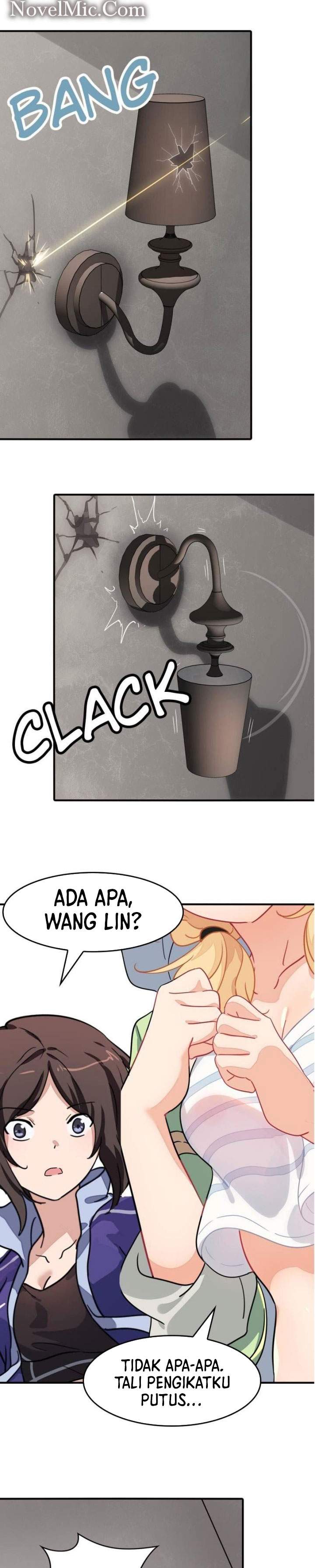 image-komik-virus-girlfriend-chapter-465-15/18