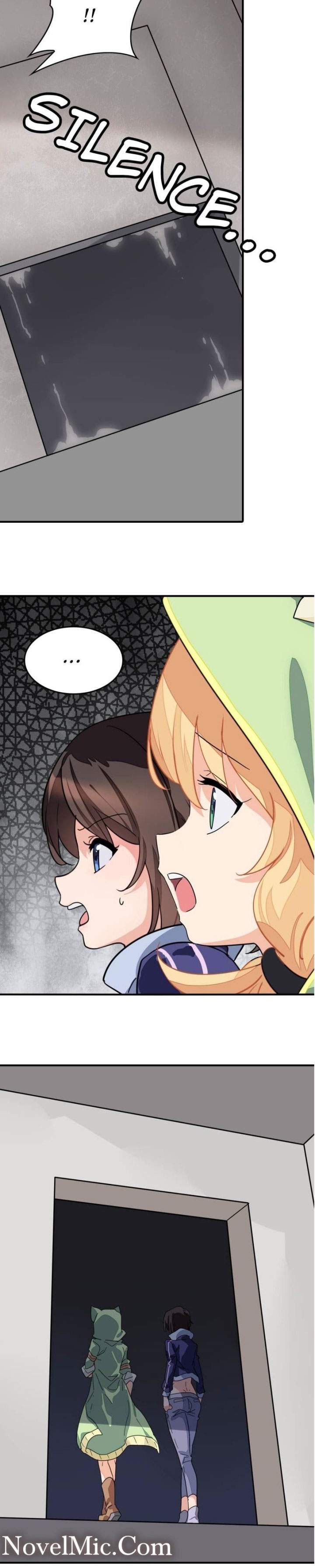 image-komik-virus-girlfriend-chapter-465-16/18