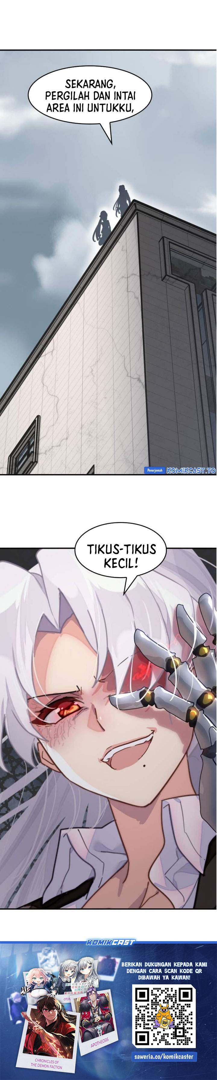 image-komik-virus-girlfriend-chapter-465-17/18