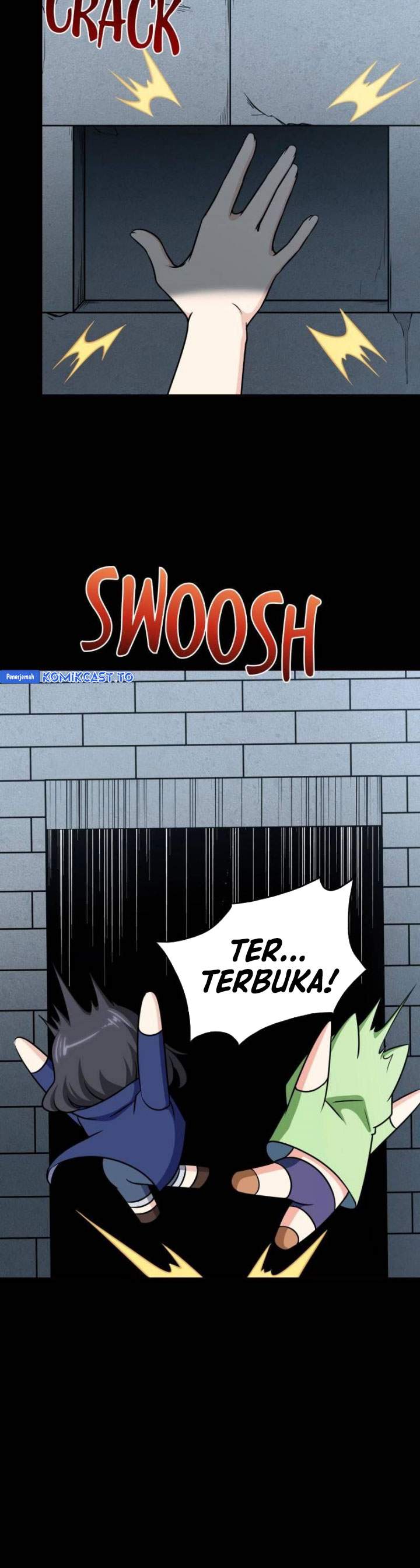 image-komik-virus-girlfriend-chapter-468-5/26