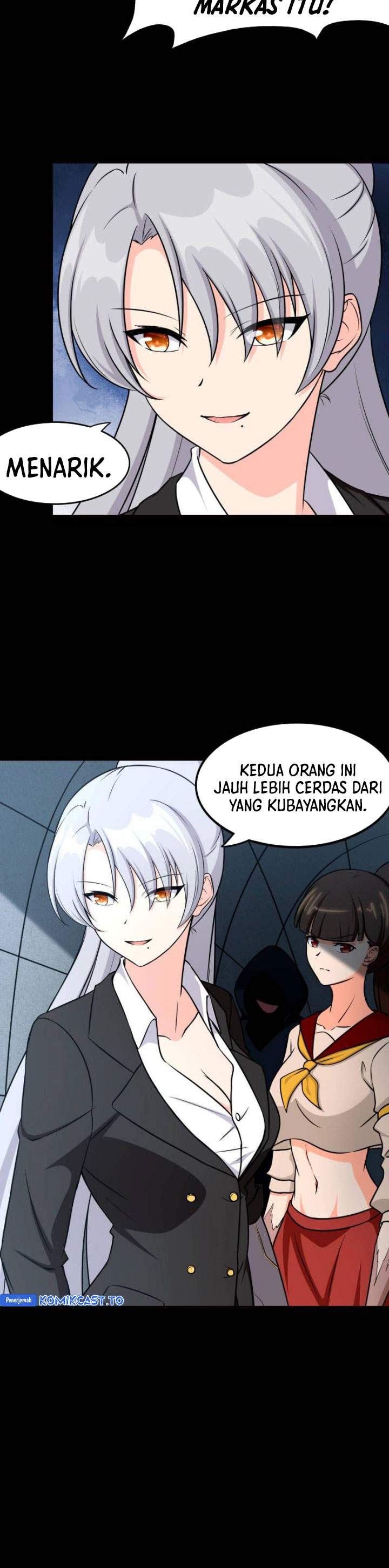 image-komik-virus-girlfriend-chapter-468-7/26