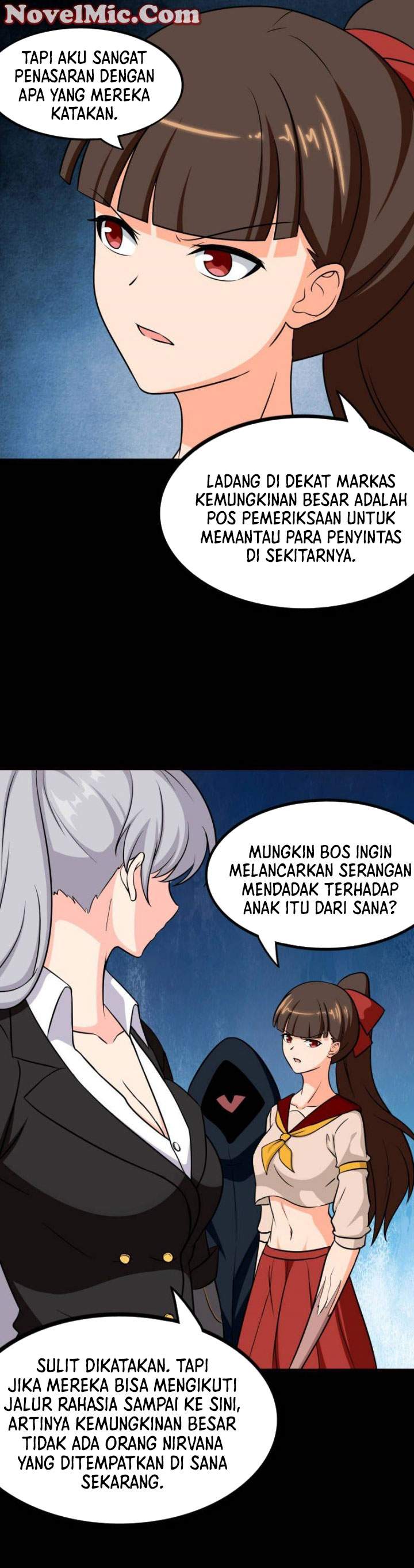image-komik-virus-girlfriend-chapter-468-8/26