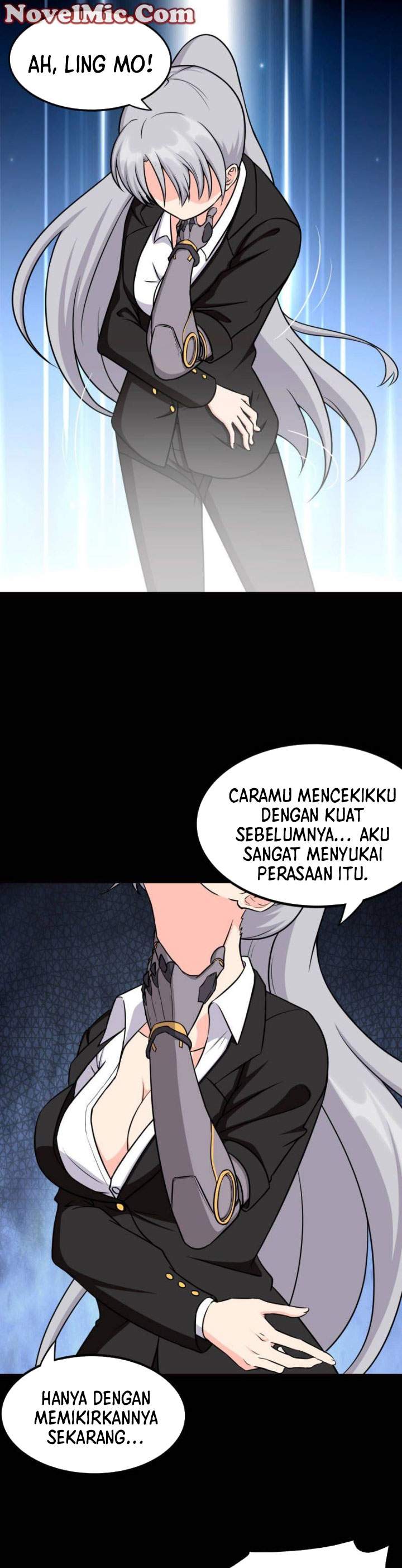image-komik-virus-girlfriend-chapter-468-10/26