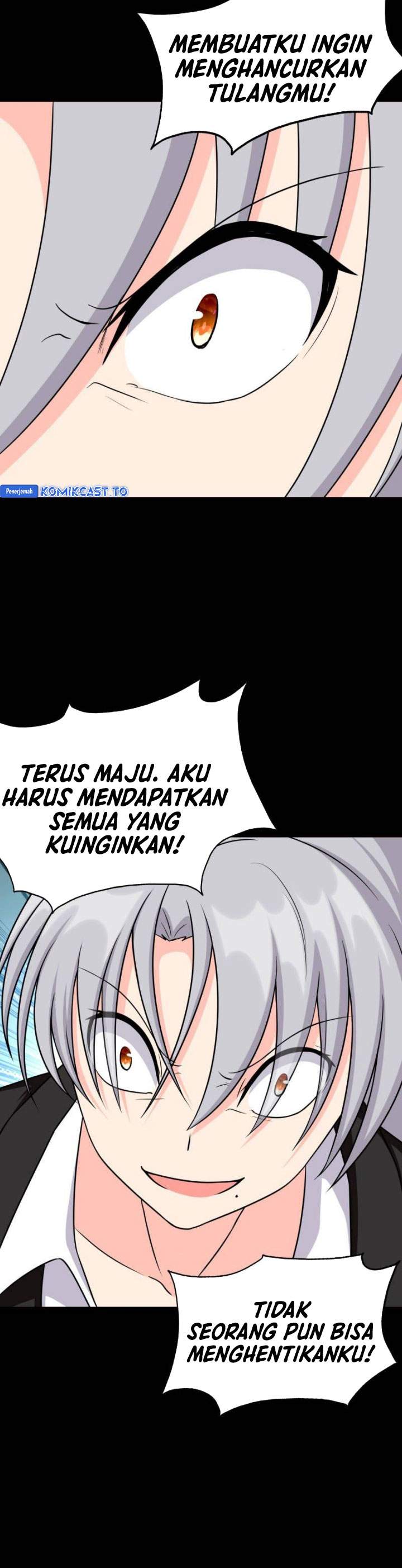 image-komik-virus-girlfriend-chapter-468-11/26