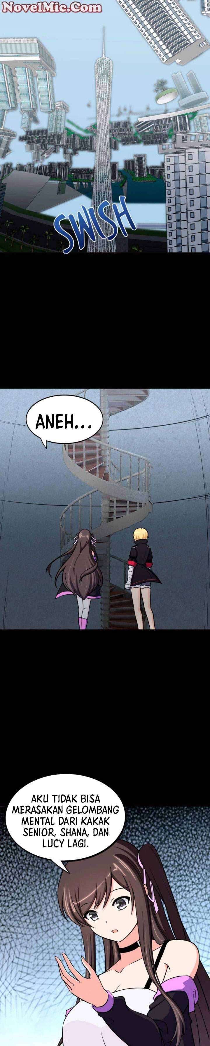 image-komik-virus-girlfriend-chapter-468-12/26