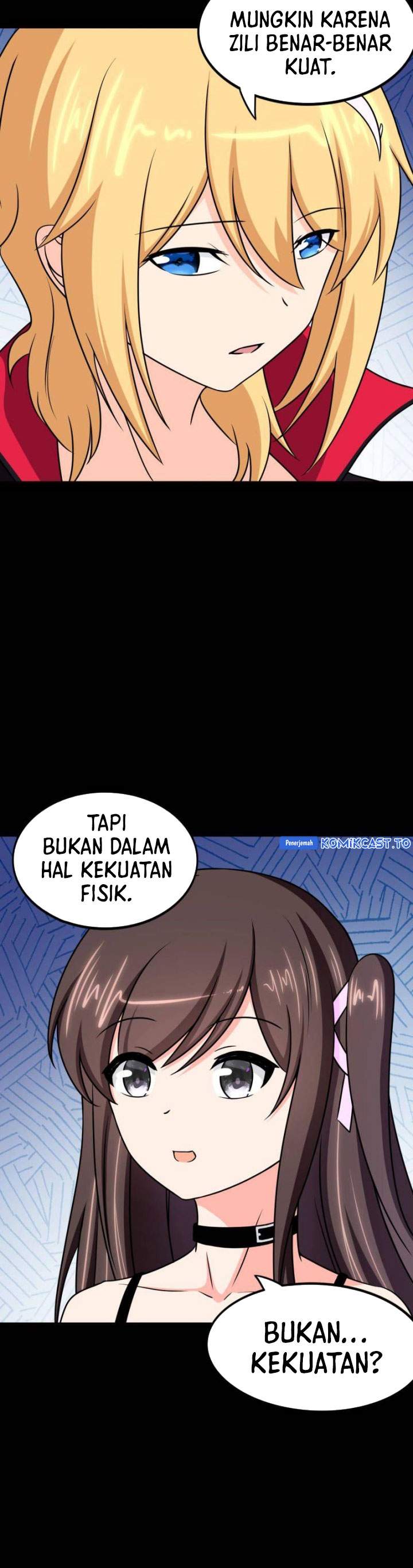 image-komik-virus-girlfriend-chapter-468-15/26