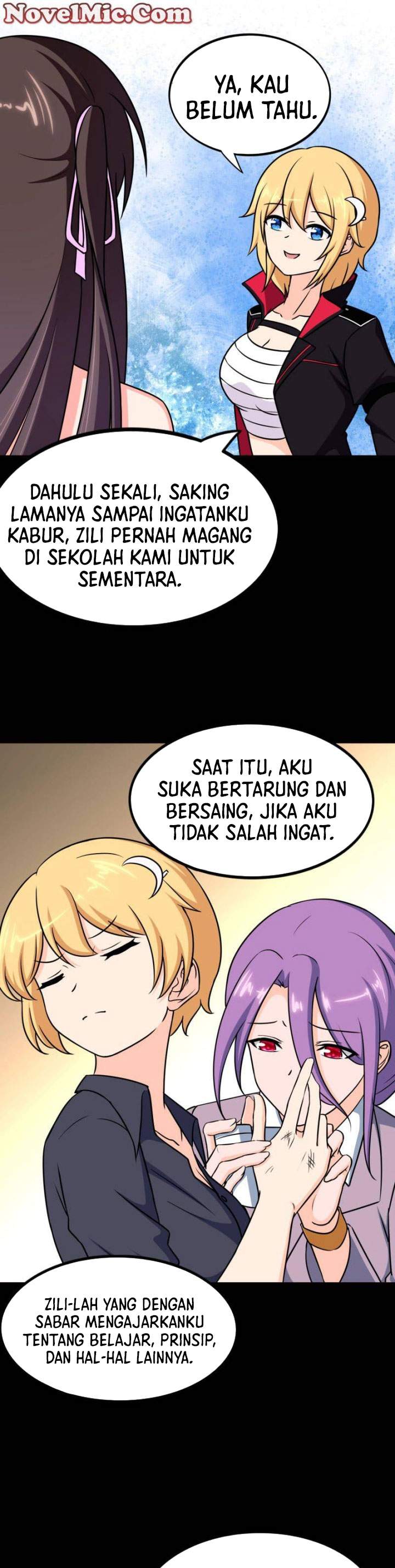 image-komik-virus-girlfriend-chapter-468-16/26