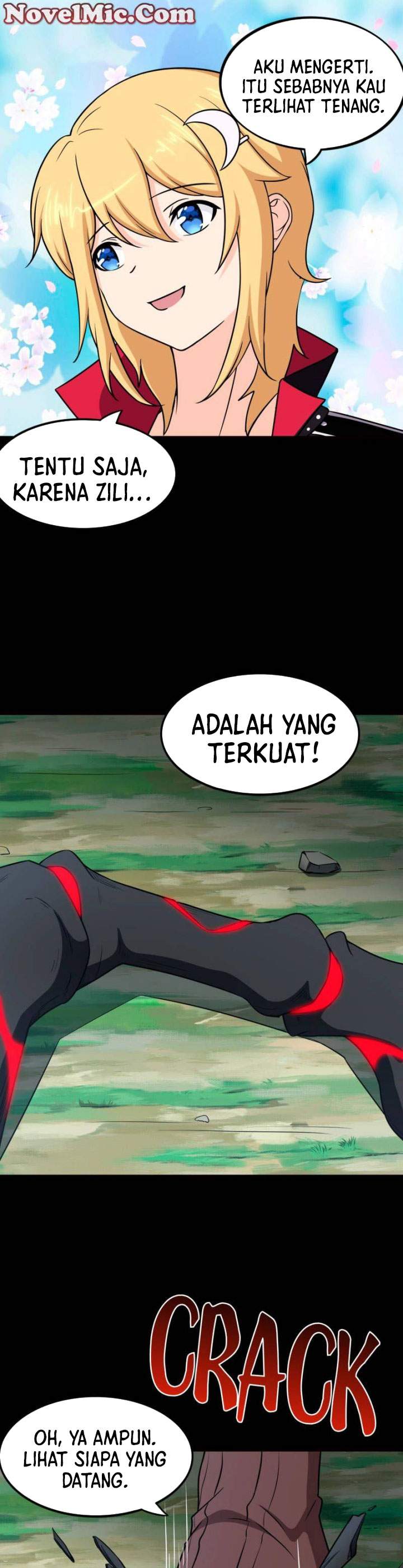 image-komik-virus-girlfriend-chapter-468-18/26