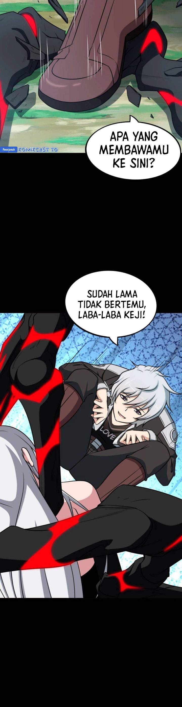 image-komik-virus-girlfriend-chapter-468-19/26