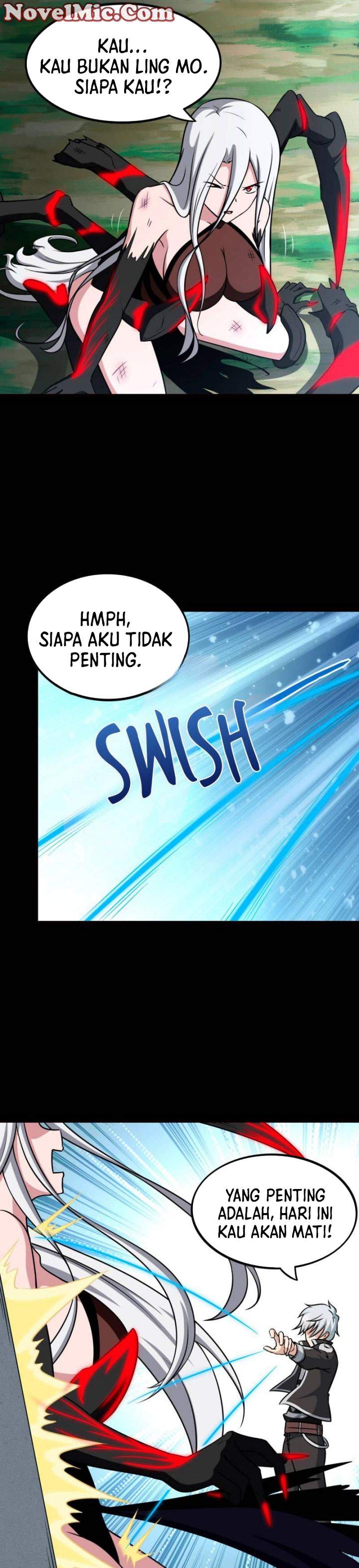 image-komik-virus-girlfriend-chapter-468-20/26