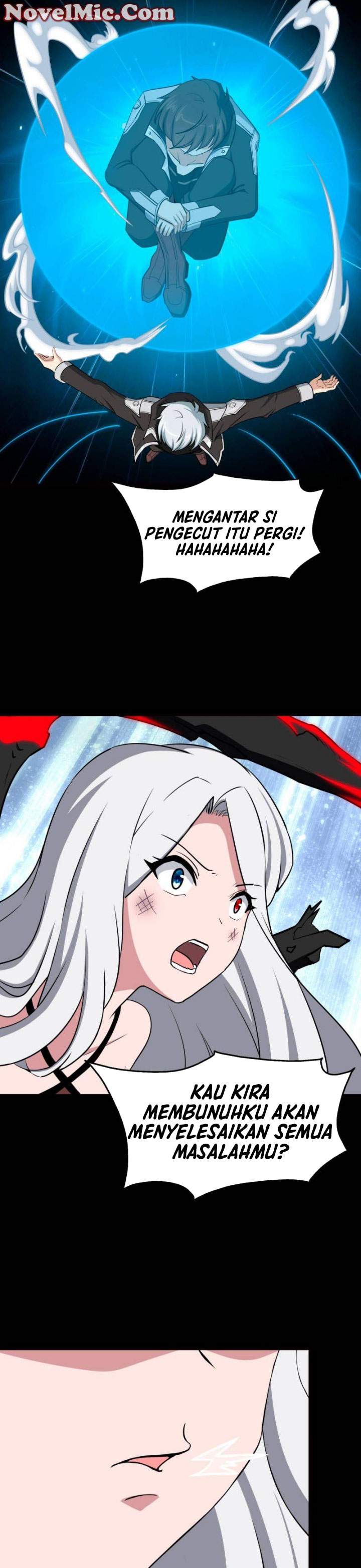 image-komik-virus-girlfriend-chapter-468-22/26