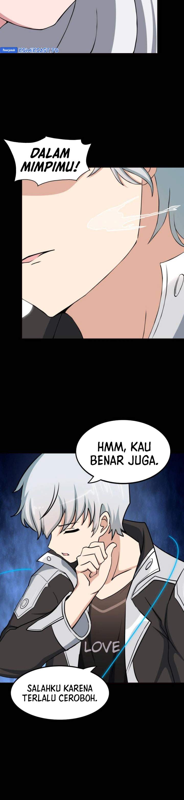 image-komik-virus-girlfriend-chapter-468-23/26