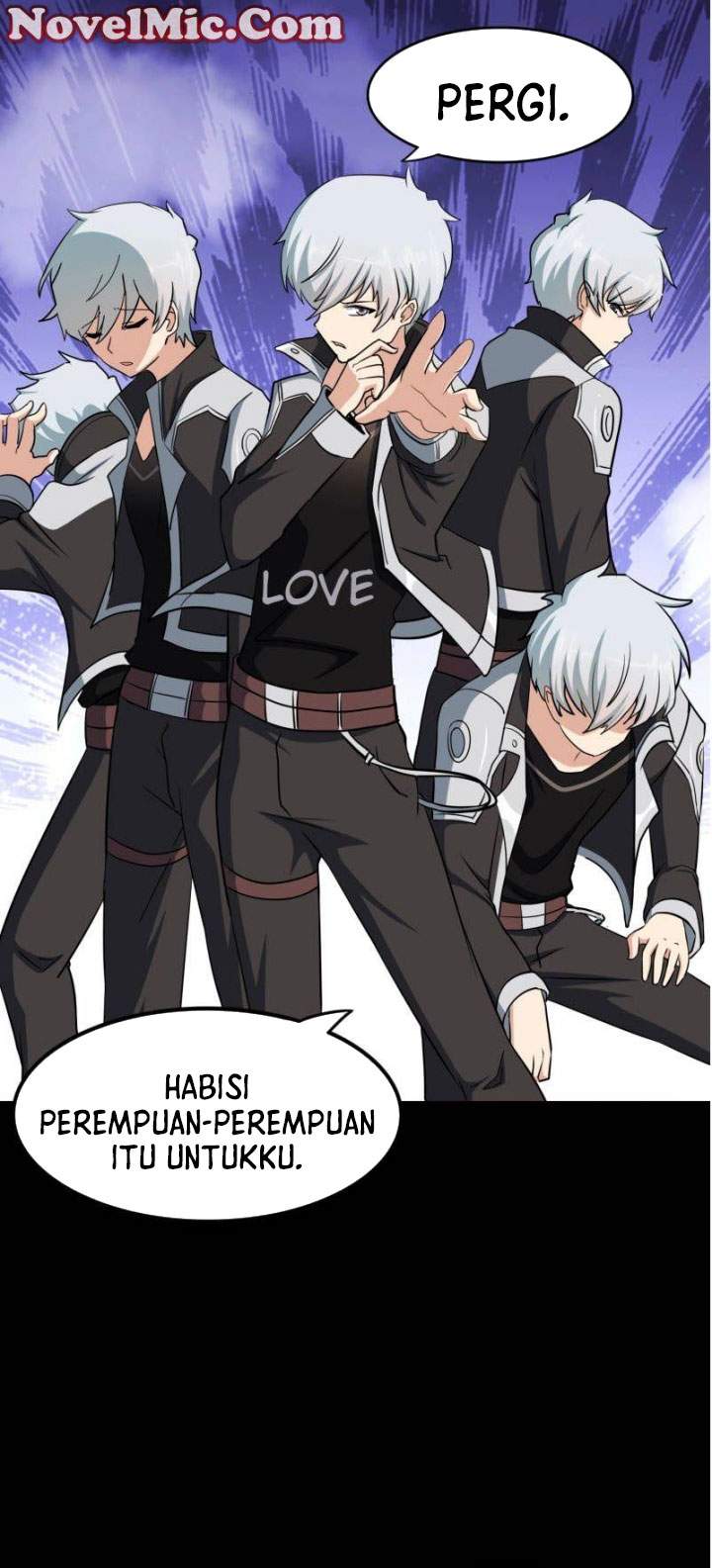 image-komik-virus-girlfriend-chapter-468-24/26