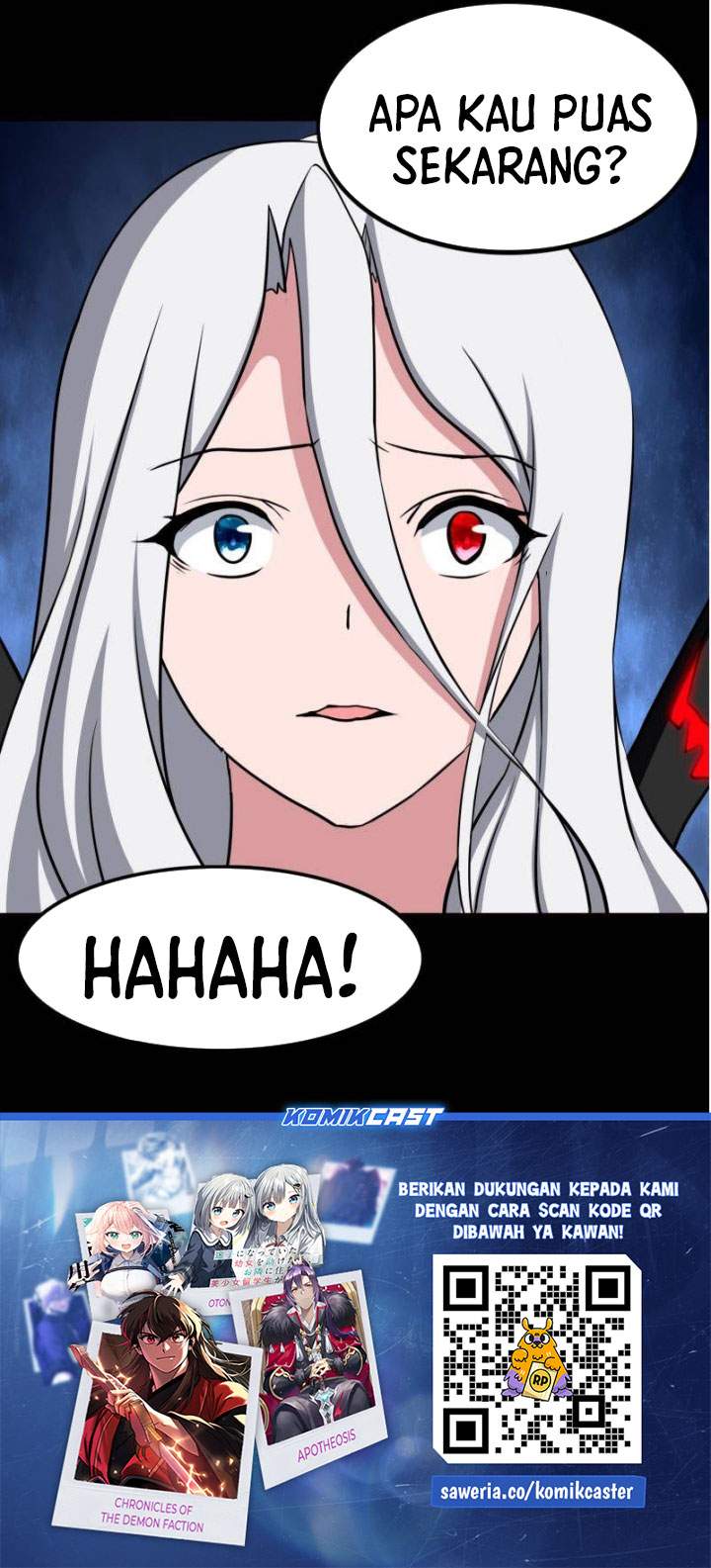 image-komik-virus-girlfriend-chapter-468-25/26