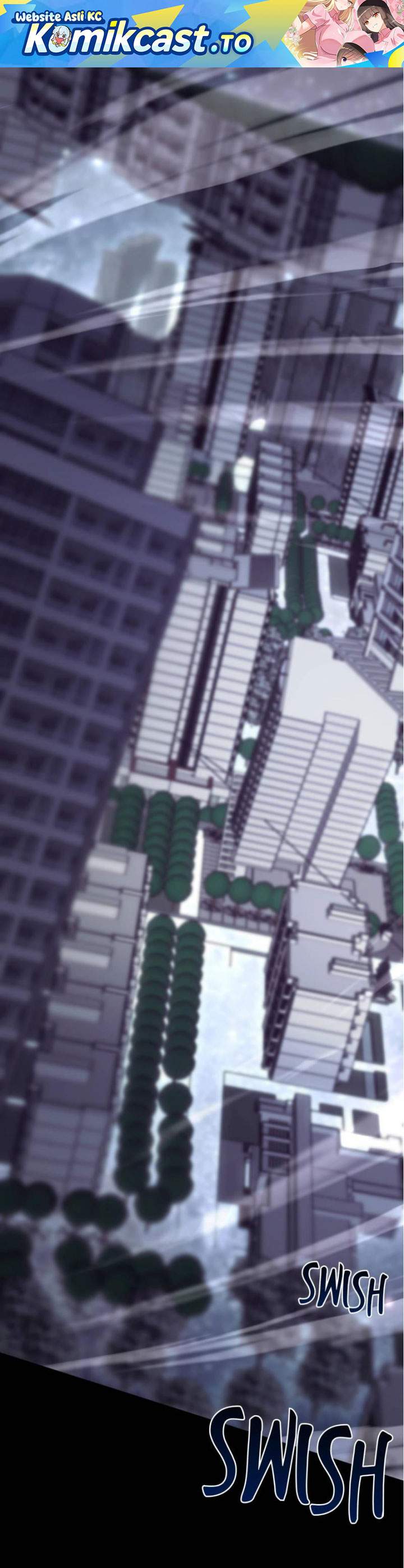 image-komik-virus-girlfriend-chapter-469-0/33