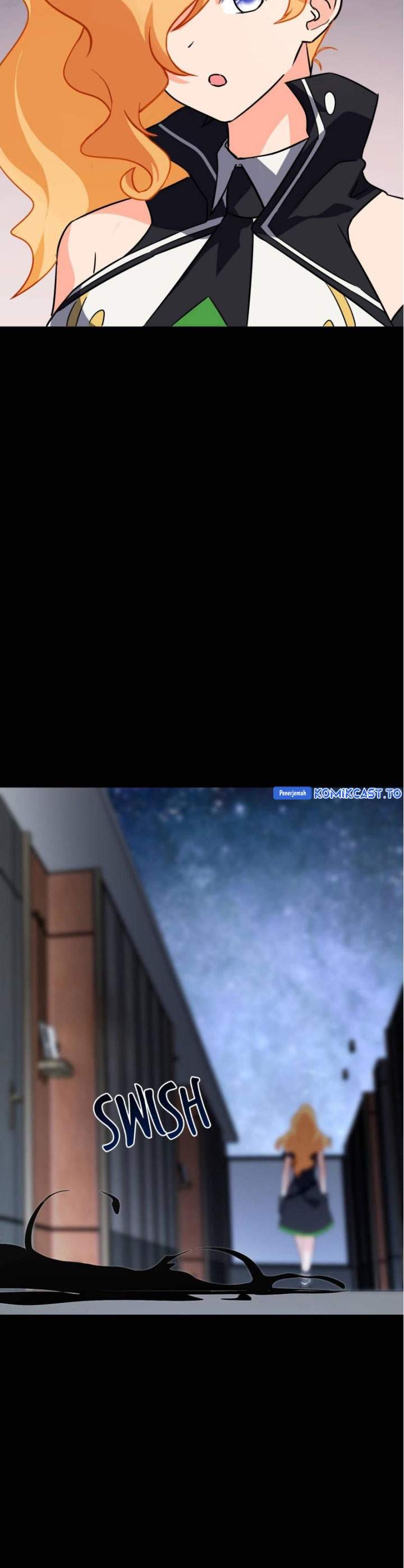 image-komik-virus-girlfriend-chapter-469-2/33