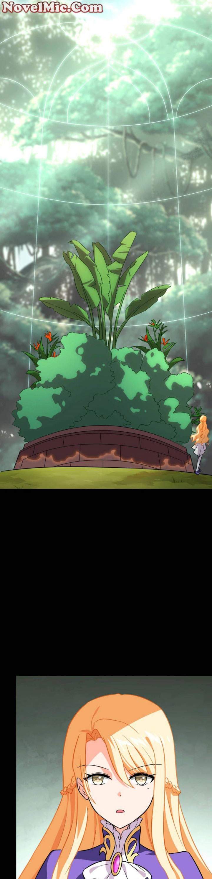 image-komik-virus-girlfriend-chapter-469-3/33