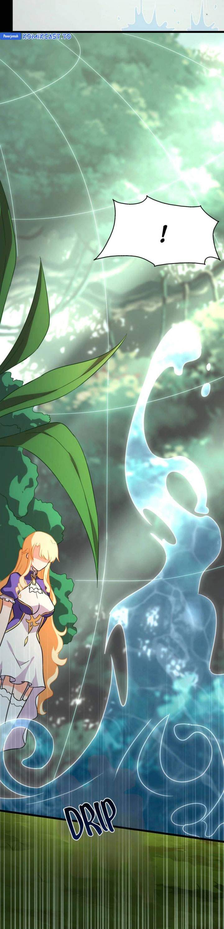 image-komik-virus-girlfriend-chapter-469-5/33