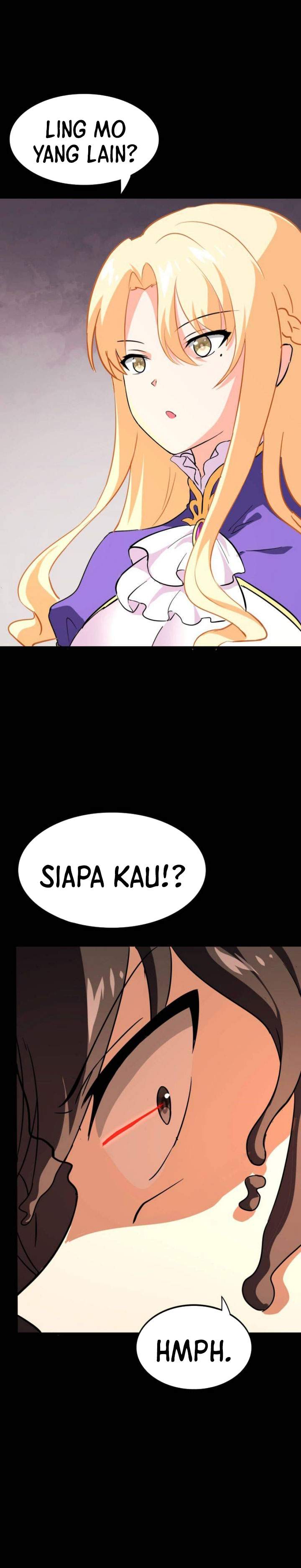 image-komik-virus-girlfriend-chapter-469-7/33