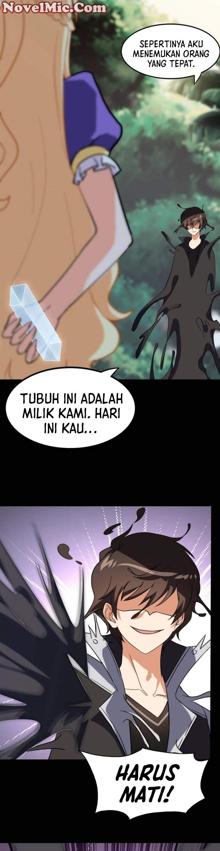 image-komik-virus-girlfriend-chapter-469-8/33