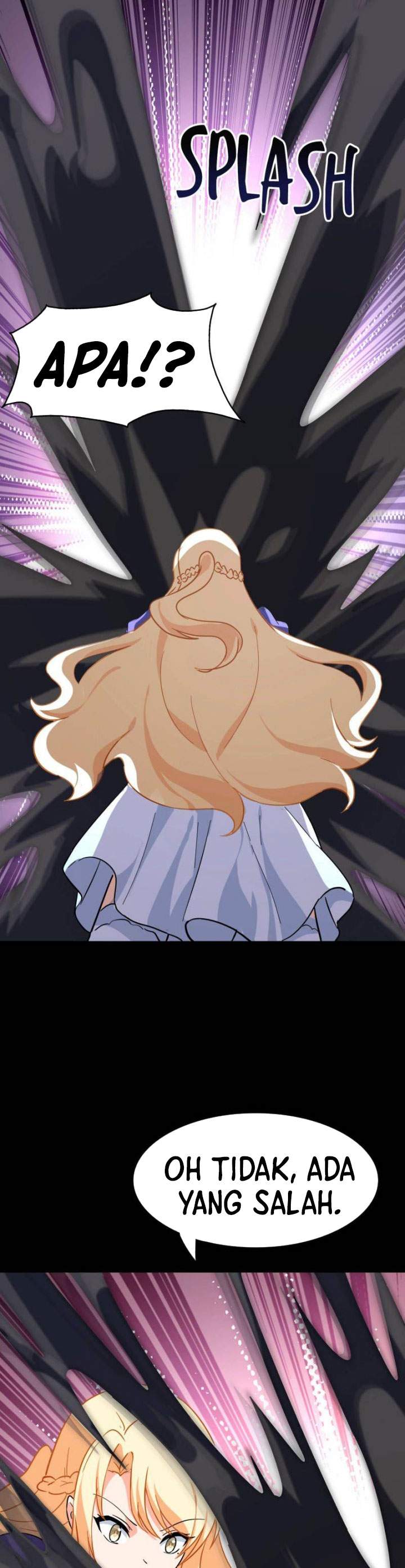 image-komik-virus-girlfriend-chapter-469-9/33