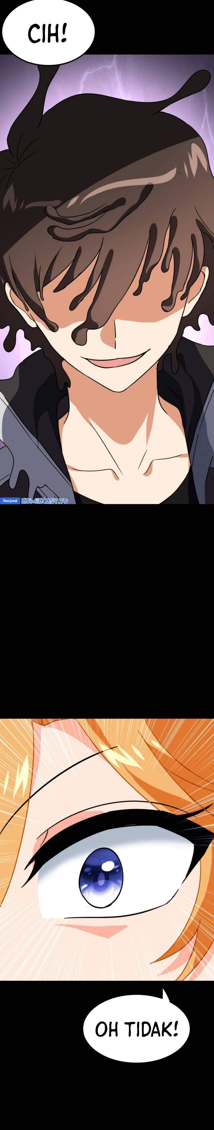 image-komik-virus-girlfriend-chapter-469-12/33