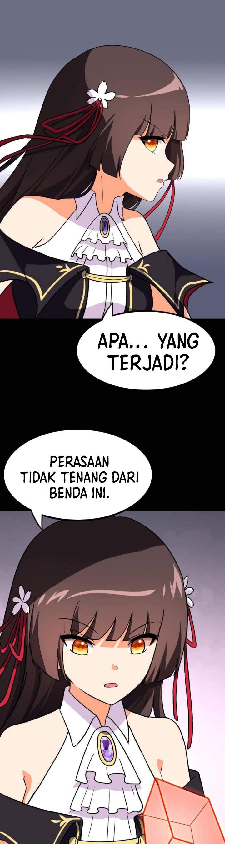 image-komik-virus-girlfriend-chapter-469-13/33