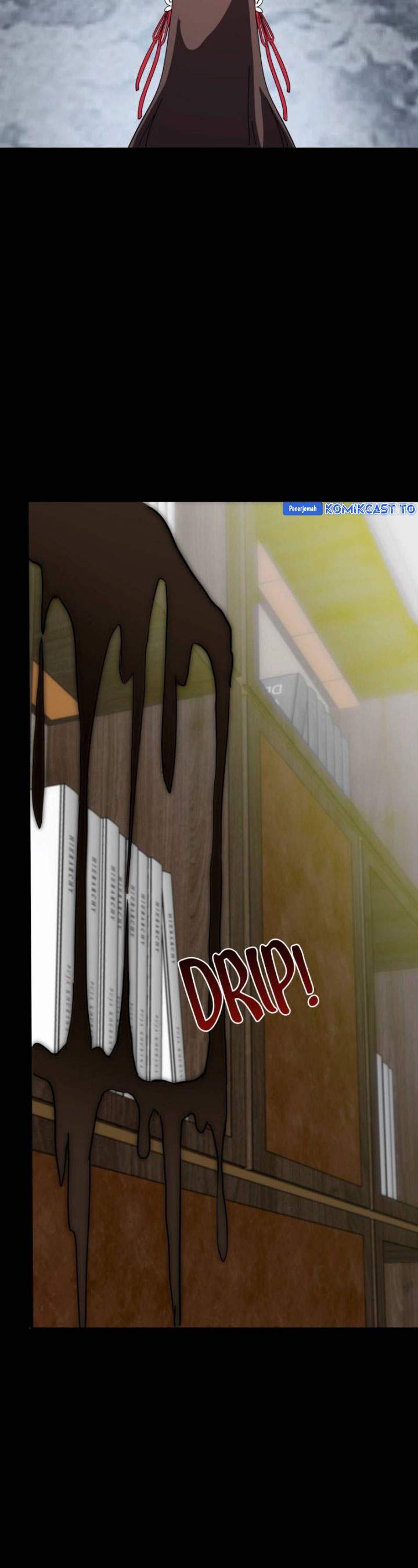 image-komik-virus-girlfriend-chapter-469-15/33