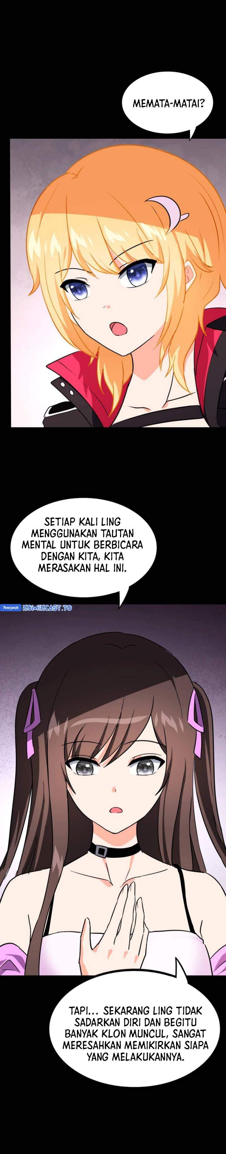 image-komik-virus-girlfriend-chapter-469-17/33