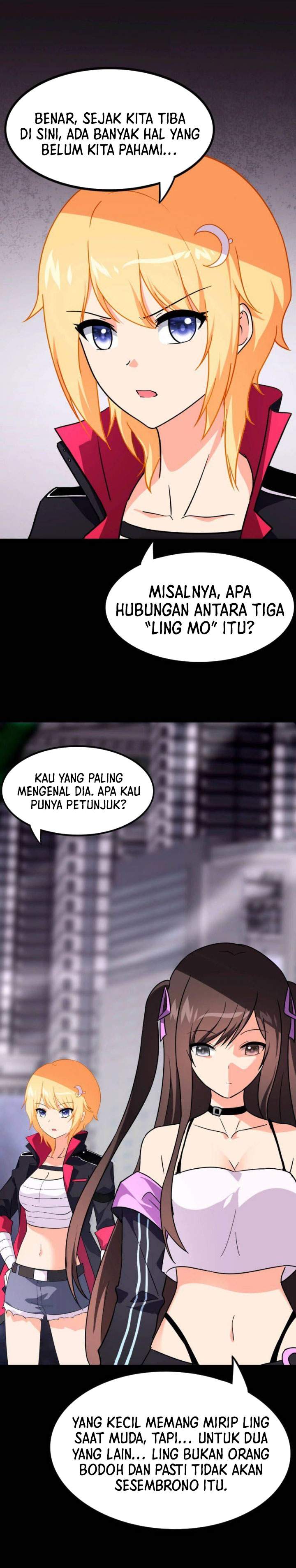 image-komik-virus-girlfriend-chapter-469-18/33