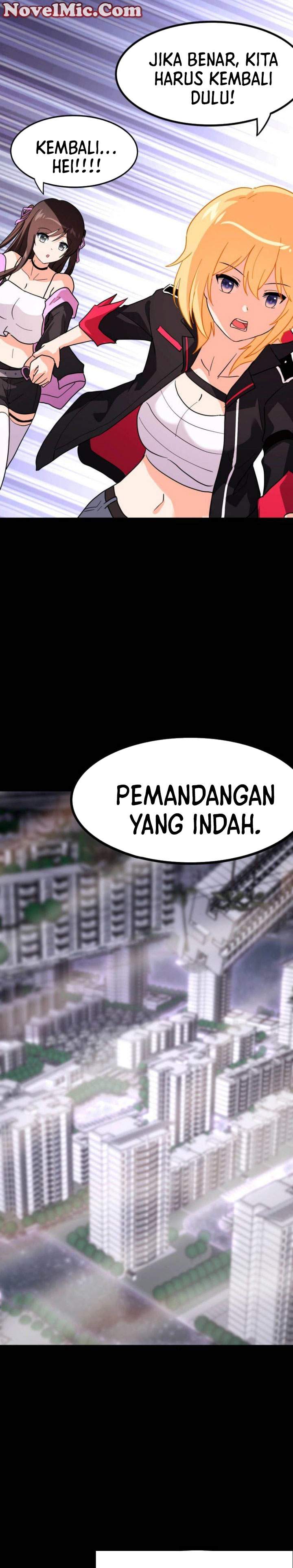 image-komik-virus-girlfriend-chapter-469-20/33