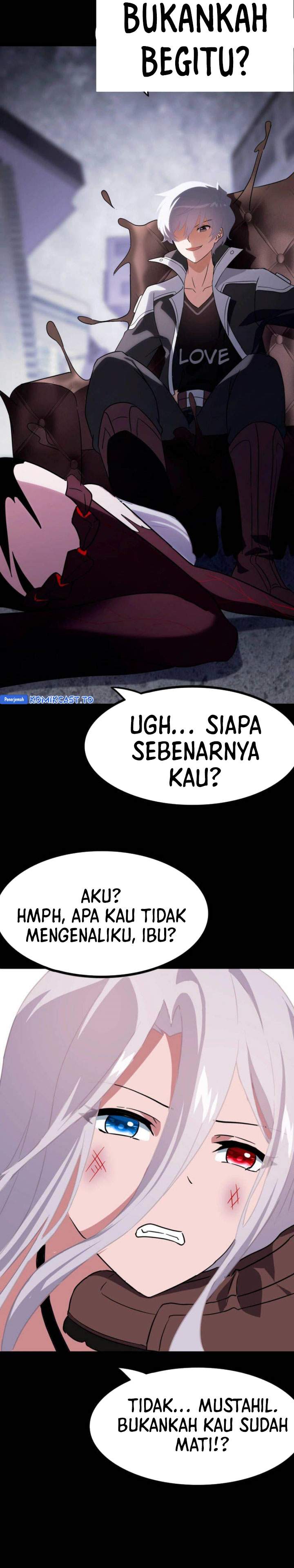 image-komik-virus-girlfriend-chapter-469-21/33
