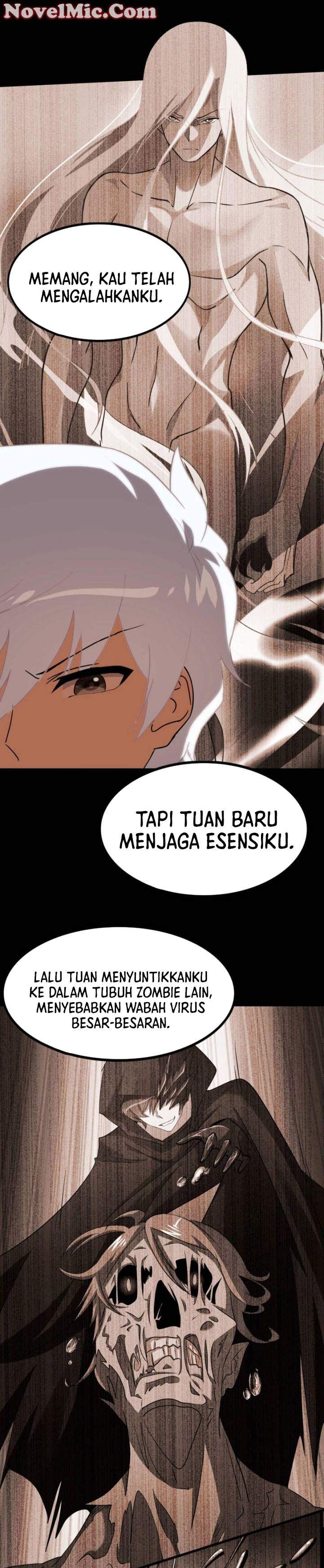 image-komik-virus-girlfriend-chapter-469-22/33