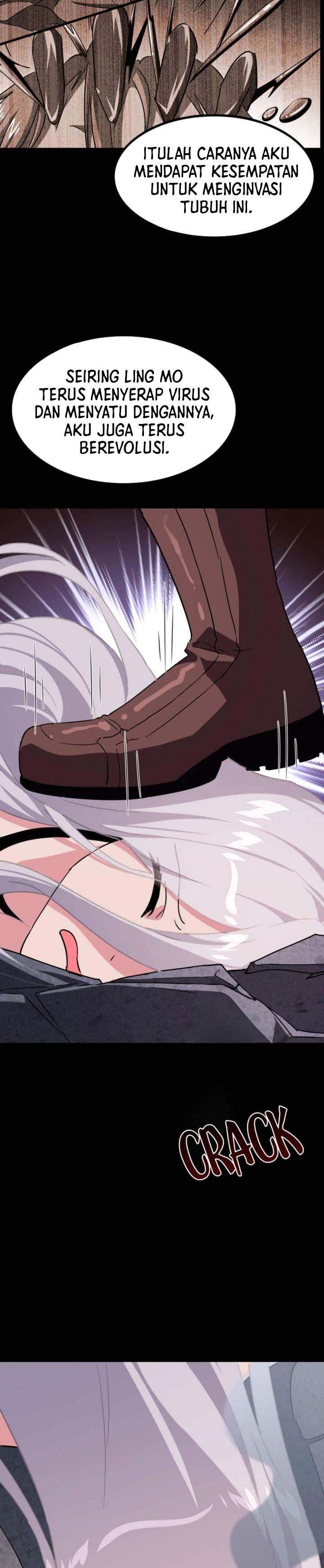 image-komik-virus-girlfriend-chapter-469-23/33